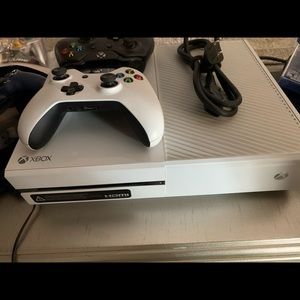 Meet your Posher, Jose